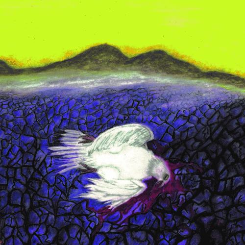 ...Hijos e Hijas de lo Que Engendramos...